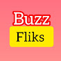 Buzz Fliks logo