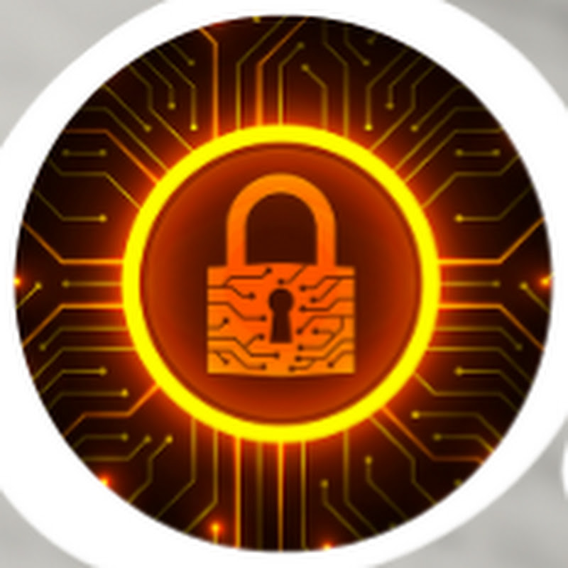 CyberSecurity 101