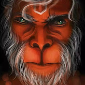 Jay_Shree_ram @
