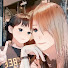 CbIsESd59zM-channel-avatar-yuki散步美食生活
