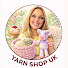 L0uGoNht-EY-channel-avatar-Lynn | Yarn Shop UK