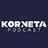 fGMVK7rvkaI-channel-avatar-Korneta Podcast