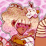bLlp2eLruu0-channel-avatar-Marshmallow 