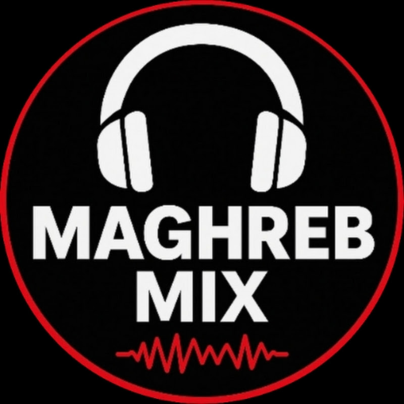 Maghreb Mix 