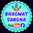 bsnSn7A8mkY-channel-avatar-BHAGWAT SANGHA