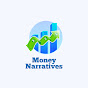 Money Narratives logo