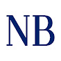 NewsBangla24 Image Thumbnail