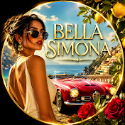 BELLA SIMONA
