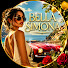 xrDFTv99QHA-channel-avatar-BELLA SIMONA