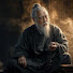_eRgez9VugY-channel-avatar-วาจาพาสุข