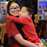 SBCl94EFX0U-channel-avatar-Debbie C. Nou
