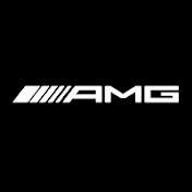 Mercedes-AMG