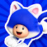 -qJQRDSNzBQ-channel-avatar-CatToady