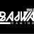 Bajwa Gaming Rivals