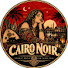 Qii6JG72css-channel-avatar-CAIRO NOIR