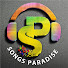 qY9GWixD3cE-channel-avatar-Songs Paradise