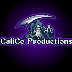 CaliCo Productions