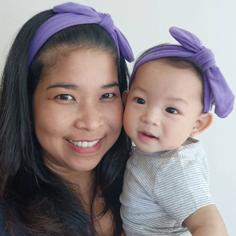 Momshie Ai