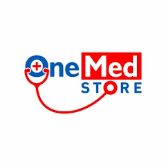 Onemed Store