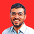 O5L30wVgE44-channel-avatar-Rocklaz with Tanmay Shah