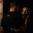 sqfSJ91q0o4-channel-avatar-ℕKDℕ~Addams 