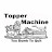 Topper Machine LLC
