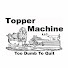 Nj0g27TwJEE-channel-avatar-Topper Machine LLC