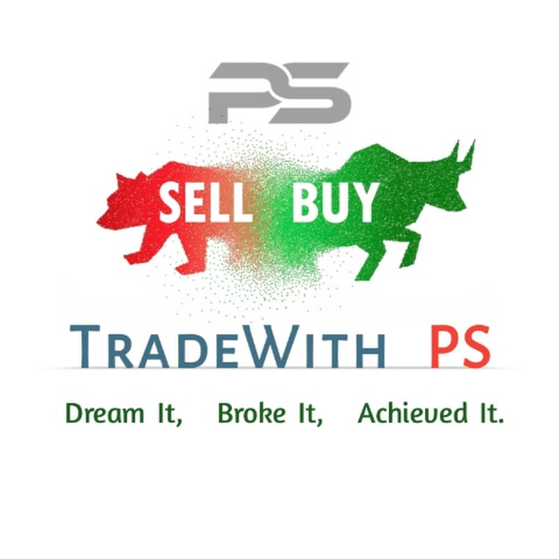 Tradewith Ps