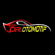 Dokter Otomotif