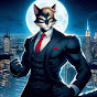 Hire The Legendary Catman — Indie Game Showcases & Reviews YouTube creator for sponsorships