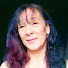 71cKbFdwyHU-channel-avatar-BiasBlend (Laura)