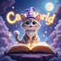 Catasy World logo