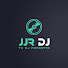 u3xbC_MKgiA-channel-avatar-JJR DJ 