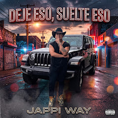 Jappi Way