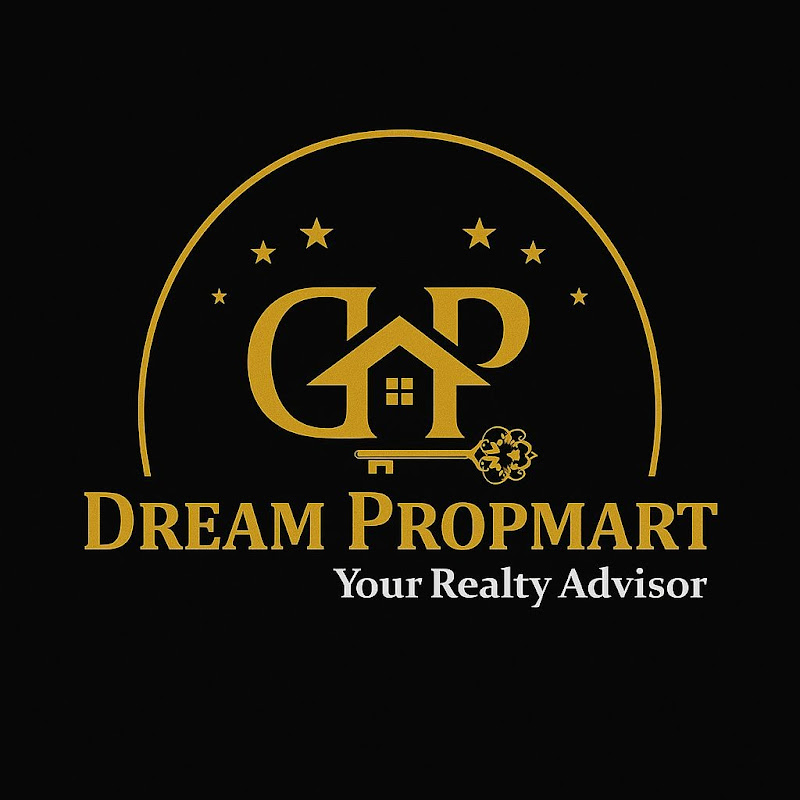 Dream Propmart