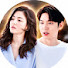GNRIFVtG0Ko-channel-avatar-Just K-drama 