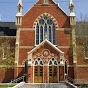 St.Andrew's Barrie - @StAndrewsBarrie YouTube Profile Photo