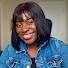 xF21mtpPNm4-channel-avatar-Ifeoluwa Adebimpe 