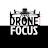 Drone Focus