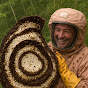 Bee Hunter World  - @BeeHunterWorld - Youtube