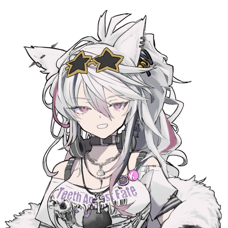 ゆうちゃんねる