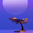 n8mj0oRdIZM-channel-avatar-鞋教看世界