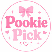 Pookie Pick