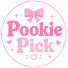 aR2JSwZqbD0-channel-avatar-Pookie Pick