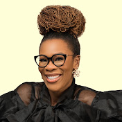 MaryWithTheVoice