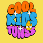 KidsTunes logo