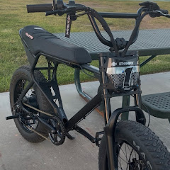 MfxGmoney