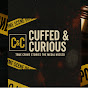 Cuffed & Curious logo