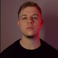 thumbnail img1x1
