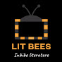 LiT Bees